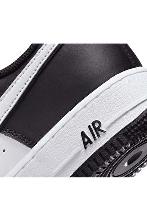 NIKE ERKEK AIR FORCE 1 LOW RETRO SPOR AYAKKABI DV0788