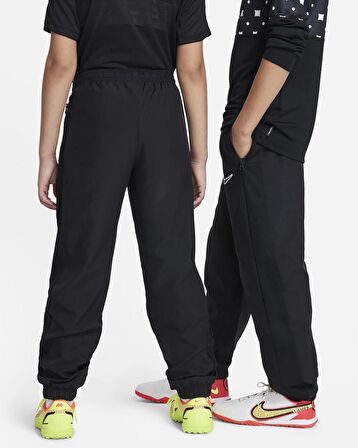 Nike K Nk Df Acd23 Trk Pant Wp Br Çocuk Eşofman Altı DX5486