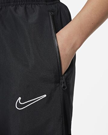 Nike K Nk Df Acd23 Trk Pant Wp Br Çocuk Eşofman Altı DX5486