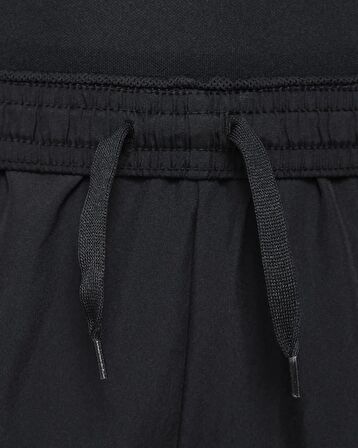 Nike K Nk Df Acd23 Trk Pant Wp Br Çocuk Eşofman Altı DX5486