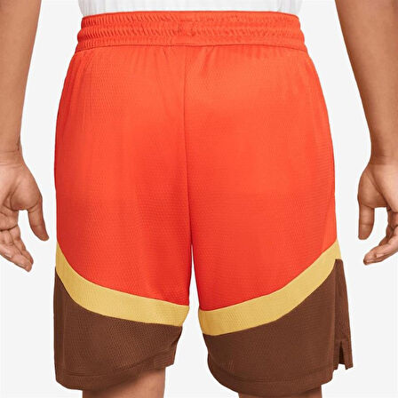 Nike M Dri-FIT Icon+ 8inch Short Erkek Basketbol Şortu