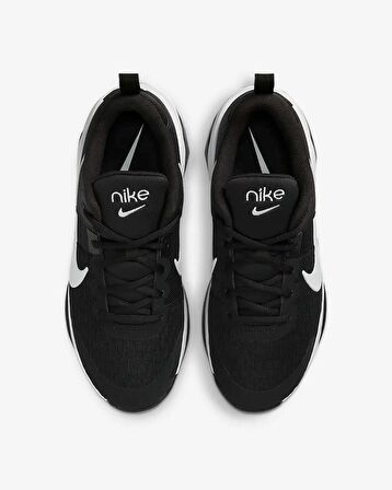 Nike W NIKE ZOOM BELLA 6 SİYAH Kadın Koşu Ayakkabısı