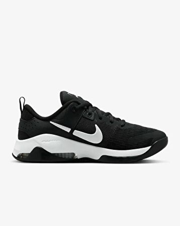 Nike W NIKE ZOOM BELLA 6 SİYAH Kadın Koşu Ayakkabısı