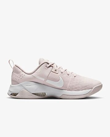 Nike W NIKE ZOOM BELLA 6 Pembe Kadın Koşu Ayakkabısı
