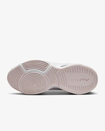 Nike W NIKE ZOOM BELLA 6 Pembe Kadın Koşu Ayakkabısı