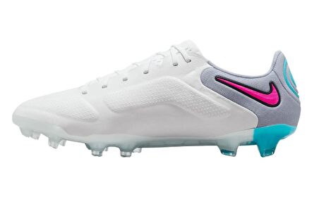 NIKE LEGEND 9 ELITE FG BEYAZ KRAMPON CZ8482146 P-118