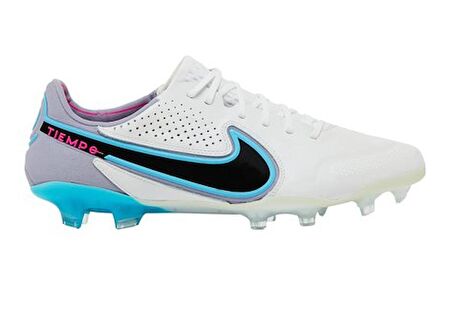 NIKE LEGEND 9 ELITE FG BEYAZ KRAMPON CZ8482146 P-118