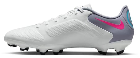 Nike DA1174-146 Tiempo Legend 9 Academy Fg/Mg Erkek Krampon
