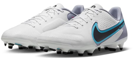 Nike DA1174-146 Tiempo Legend 9 Academy Fg/Mg Erkek Krampon