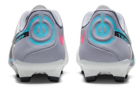 Nike DA1174-146 Tiempo Legend 9 Academy Fg/Mg Erkek Krampon