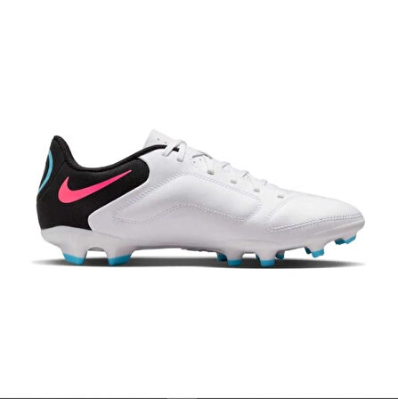 NIKE DA1176-146 LEGEND 9 CLUB  FGMG KRAMPON