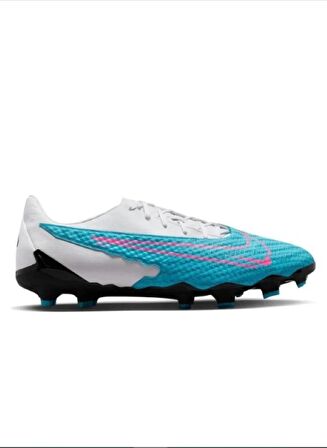 Nike Phantom Gx Academy  Mg Erkek Krampon Dd9473-446