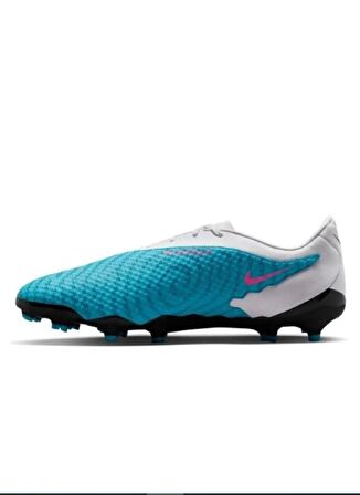 Nike Phantom Gx Academy  Mg Erkek Krampon Dd9473-446