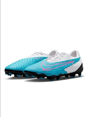 Nike Phantom Gx Academy  Mg Erkek Krampon Dd9473-446