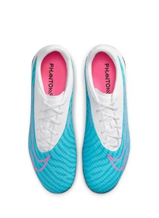 Nike Phantom Gx Academy  Mg Erkek Krampon Dd9473-446