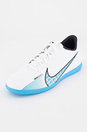 Nike Mercurial Vapor 15 IC Erkek Halı Saha Ayakkabısı ( 1NO BÜYÜK ALINIZ )