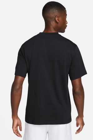 Nike Primary Erkek Dri-FIT Kısa Kollu Çok Amaçlı Tişört