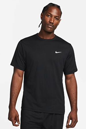 Nike Hyverse Erkek Tişört