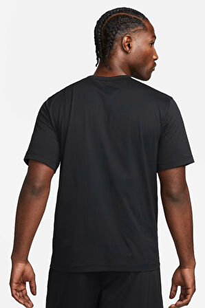 Nike Hyverse Erkek Tişört