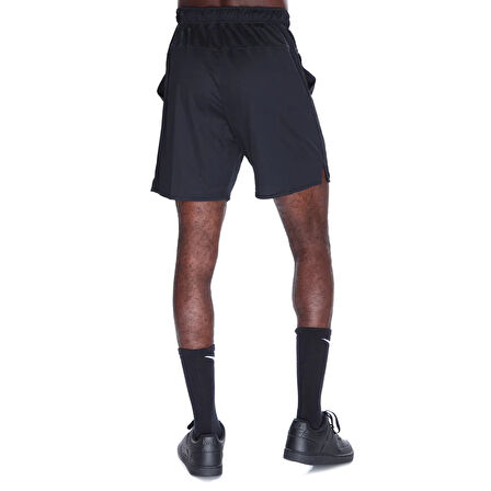 Nike FB4196 010 Totality Knit Erkek Antrenman Şort