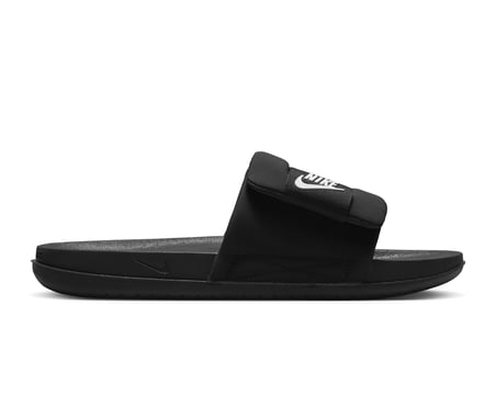 Nike Offcourt Adjust Erkek Terlik DQ9624-001