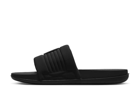 Nike Offcourt Adjust Erkek Terlik DQ9624-001