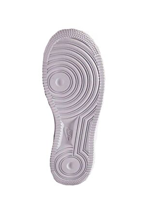 NIKE KADIN  WMNS AIR FORCE 1'07 SPOR AYAKKABI DR9503