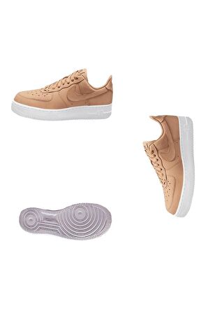 NIKE KADIN  WMNS AIR FORCE 1'07 SPOR AYAKKABI DR9503