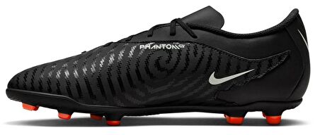Nike DD9483 Phantom Gx Academy Fg/mg Erkek Krampon
