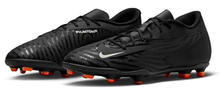Nike DD9483 Phantom Gx Academy Fg/mg Erkek Krampon