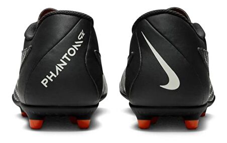 Nike DD9483 Phantom Gx Academy Fg/mg Erkek Krampon