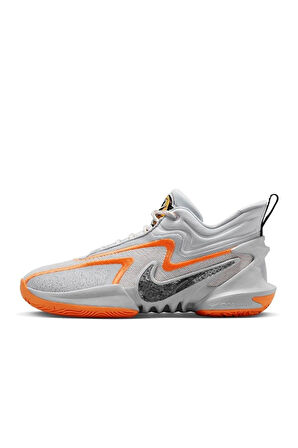DH1537 004 Cosmıc Unıty 2 Basketbol Ayakkabısı