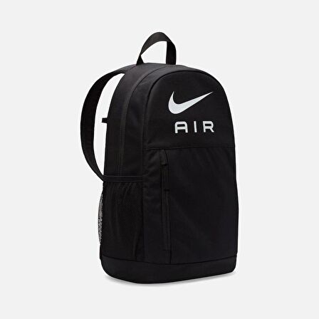 Nike Sportswear Elemental Air Swoosh Graphic (20 L) Çocuk Sırt Çantası DR6089-010