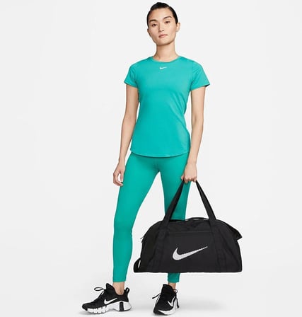 Nike DR6974-010 Nk Clup Bag