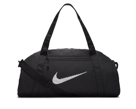 Nike DR6974-010 Nk Clup Bag