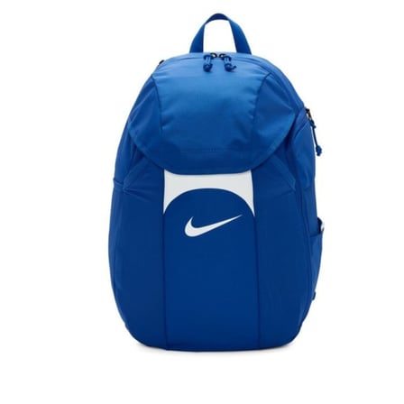 Nike Academy Team Backpack 2.3 Erkek Sırt Çantası - DV0761