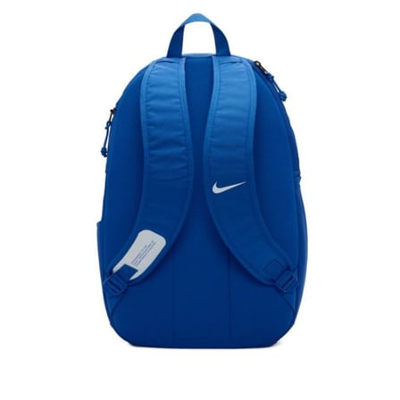 Nike Academy Team Backpack 2.3 Erkek Sırt Çantası - DV0761