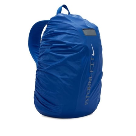 Nike Academy Team Backpack 2.3 Erkek Sırt Çantası - DV0761