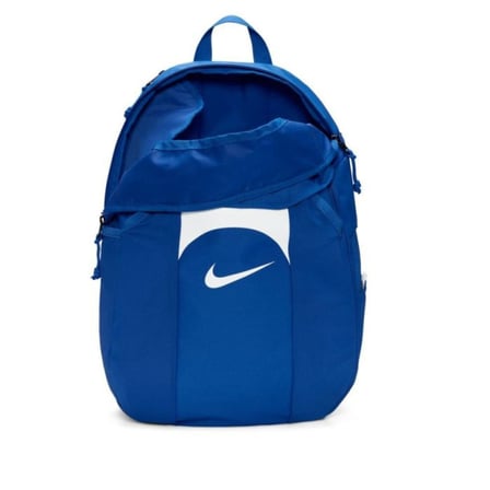 Nike Academy Team Backpack 2.3 Erkek Sırt Çantası - DV0761
