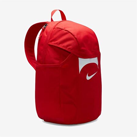 Nike Academy Team Backpack 2.3 Unisex Sırt Çantası DV0761-657 