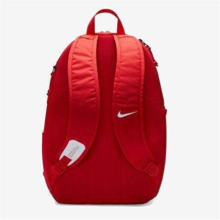 Nike Academy Team Backpack 2.3 Unisex Sırt Çantası DV0761-657 