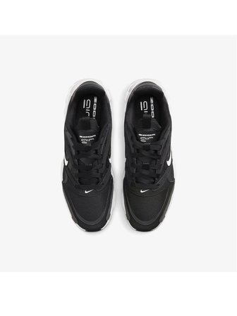 Nike Zoom Air Fire Kadın Siyah Spor Ayakkabı DV1129 001