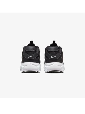 Nike Zoom Air Fire Kadın Siyah Spor Ayakkabı DV1129 001