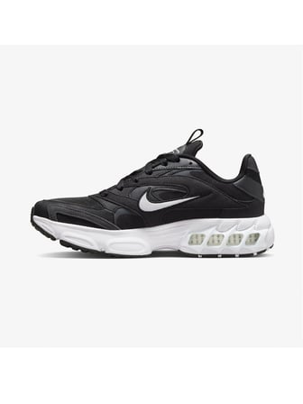 Nike Zoom Air Fire Kadın Siyah Spor Ayakkabı DV1129 001