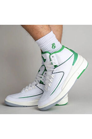 Erkek Basketbol Ayakkabısı-dr8884-103