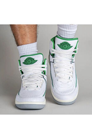 Erkek Basketbol Ayakkabısı-dr8884-103