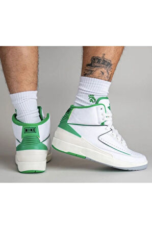 Erkek Basketbol Ayakkabısı-dr8884-103