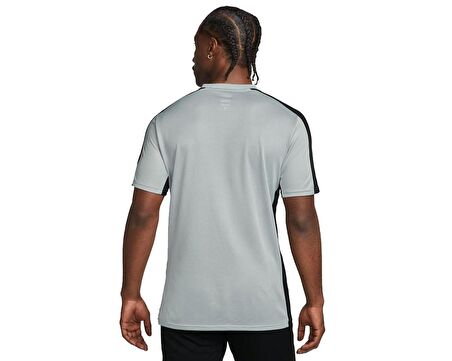 Nike DR1336-012 Dri-Fit Academy Erkek T-Shirt