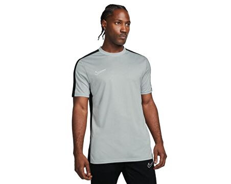 Nike DR1336-012 Dri-Fit Academy Erkek T-Shirt