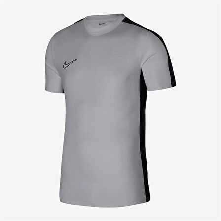 Nike W Dri-FIT Academy23 Top SS Kadın Antrenman Tişörtü DR1338-012